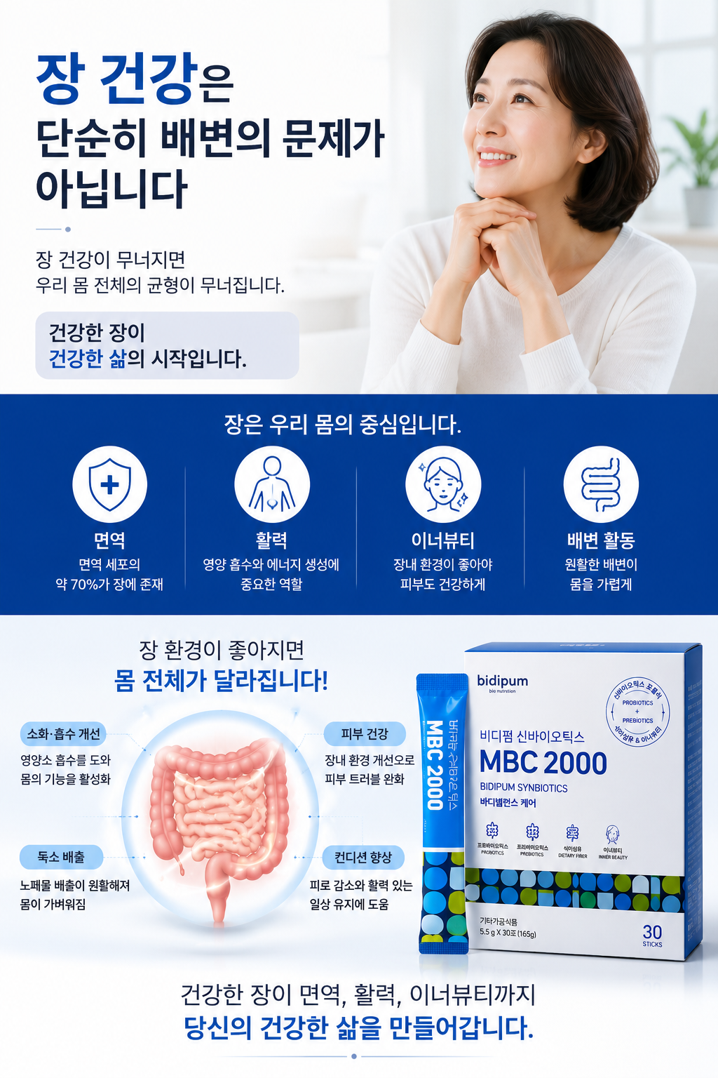 MBC 2000