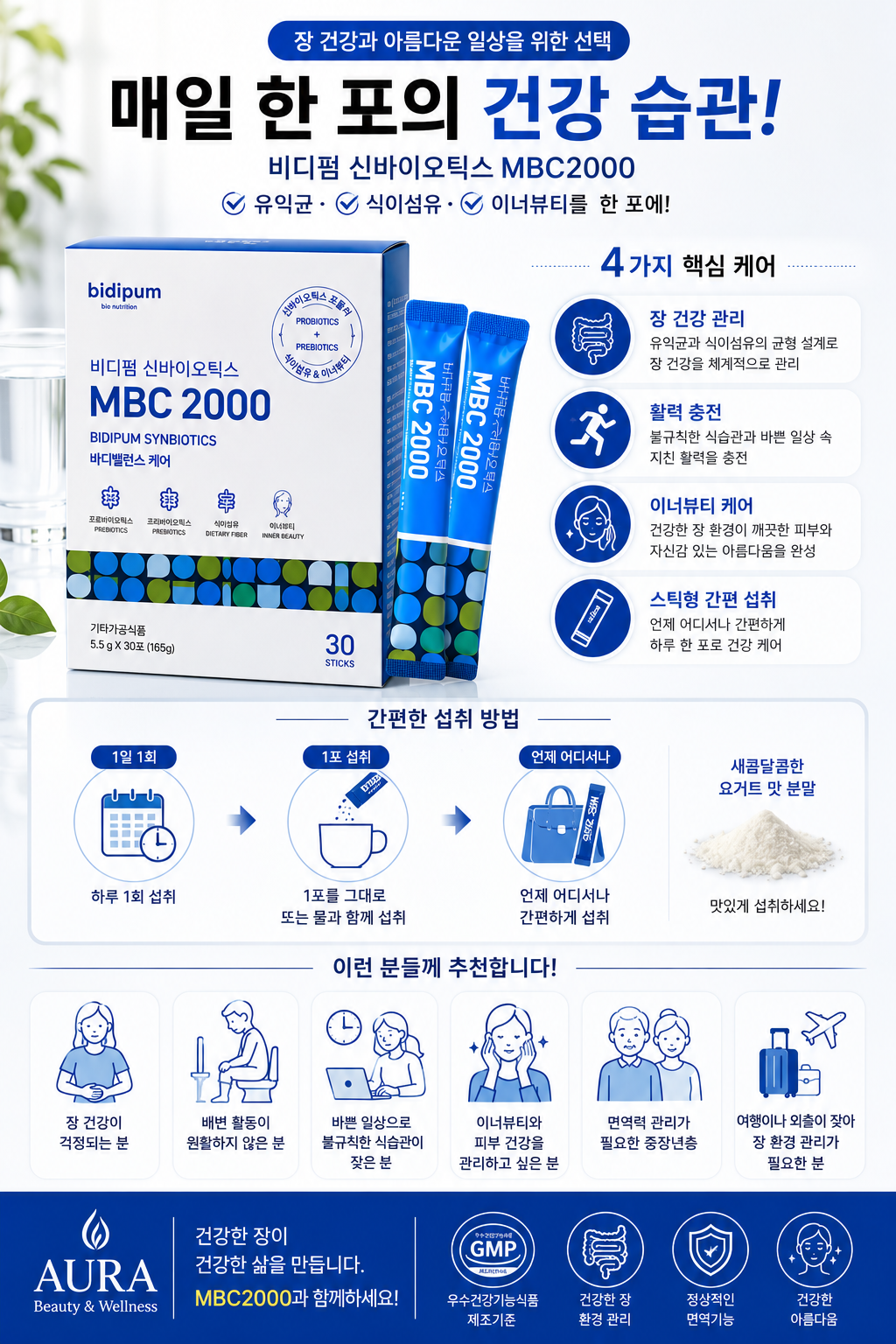 MBC 2000
